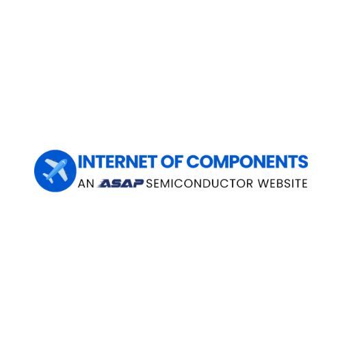Internet Of Component